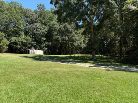 Thomaston, GA 30286 Upson County