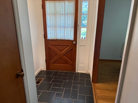 Thomaston, GA 30286 Upson County