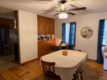 Thomaston, GA 30286 Upson County