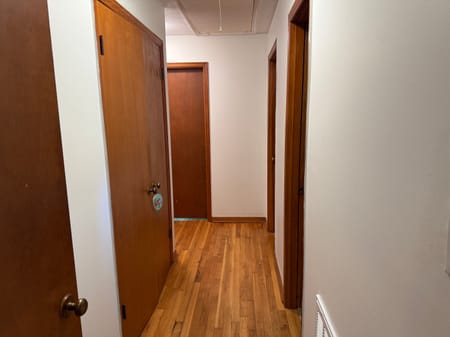 Thomaston, GA 30286 Upson County