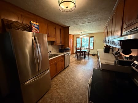 Thomaston, GA 30286 Upson County