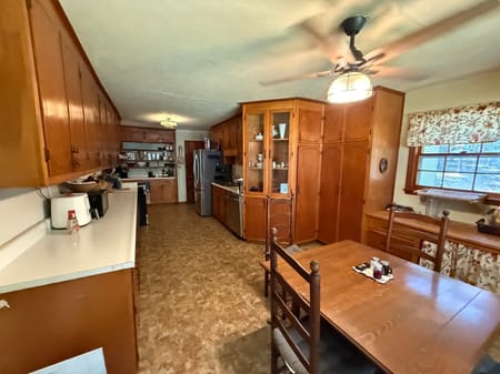 Thomaston, GA 30286 Upson County