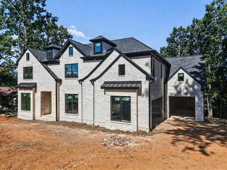 Buford, GA 30519 Gwinnett County