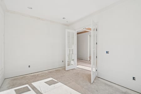 Buford, GA 30519 Gwinnett County
