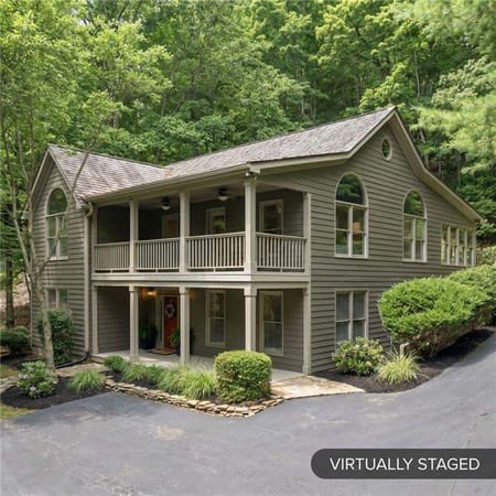 Jasper, GA 30143 Dawson County