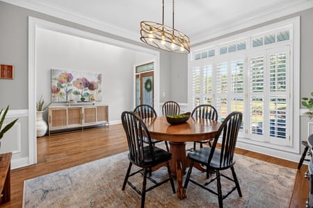 Sharpsburg, GA 30277 Coweta County