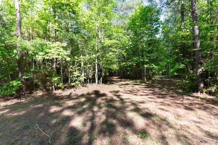 Monticello, GA 31064 Jasper County