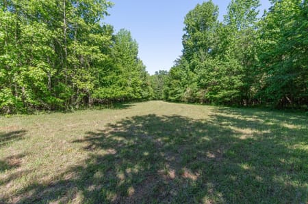 Monticello, GA 31064 Jasper County