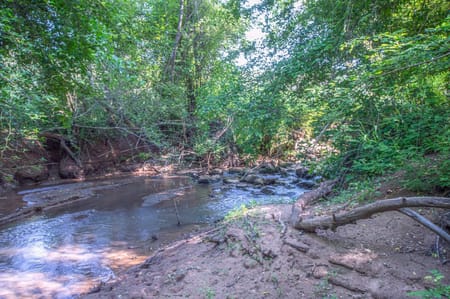 Monticello, GA 31064 Jasper County