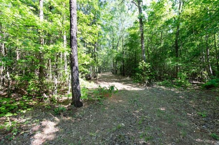 Monticello, GA 31064 Jasper County