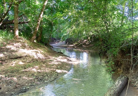 Monticello, GA 31064 Jasper County