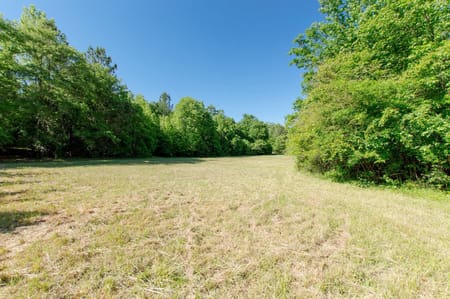 Monticello, GA 31064 Jasper County