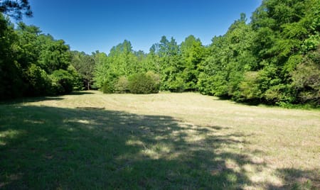 Monticello, GA 31064 Jasper County