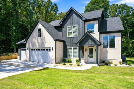 Monroe, GA 30656 Walton County