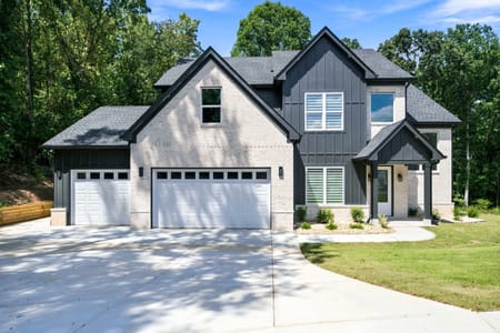 Monroe, GA 30656 Walton County