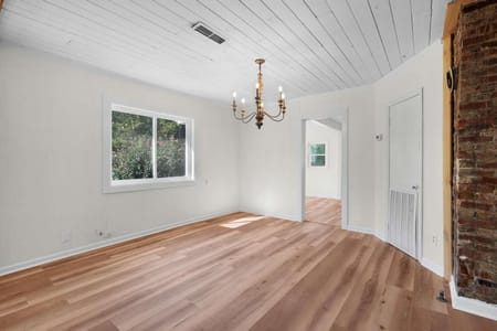 Plainville, GA 30733 Gordon County