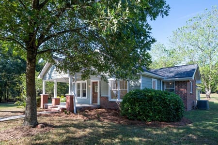 Plainville, GA 30733 Gordon County