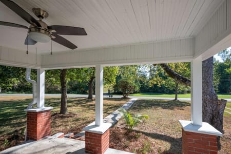 Plainville, GA 30733 Gordon County