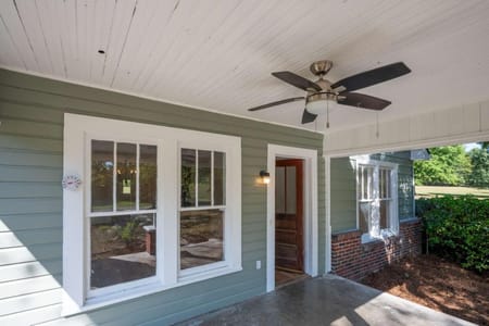 Plainville, GA 30733 Gordon County