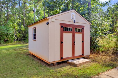 Milledgeville, GA 31061 Baldwin County