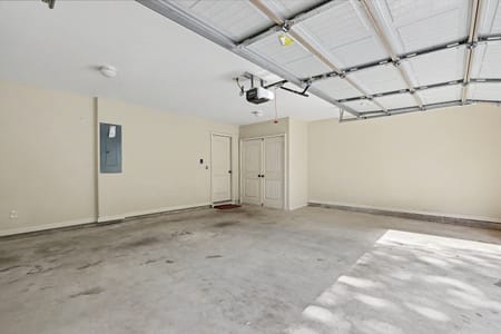 Milledgeville, GA 31061 Baldwin County