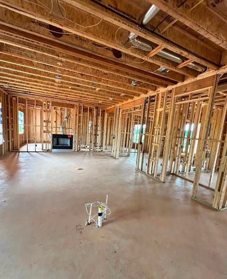 Sharpsburg, GA 30277 Coweta County