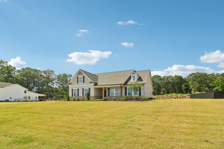 Covington, GA 30014 Walton County