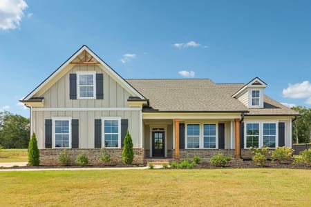 Covington, GA 30014 Walton County