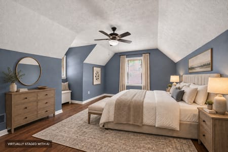 Bogart, GA 30622 Oconee County