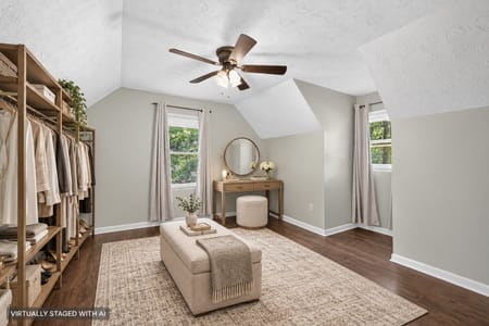 Bogart, GA 30622 Oconee County