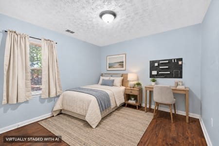 Bogart, GA 30622 Oconee County
