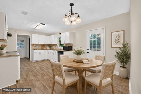Bogart, GA 30622 Oconee County