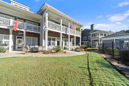 Eatonton, GA 31024 Putnam County