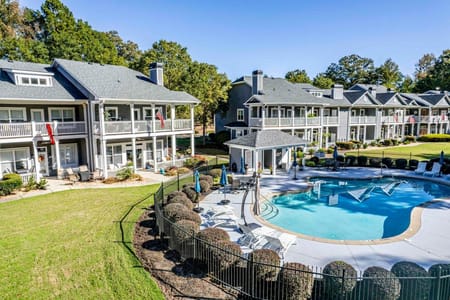 Eatonton, GA 31024 Putnam County