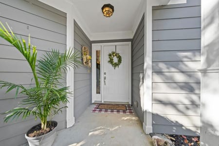Eatonton, GA 31024 Putnam County