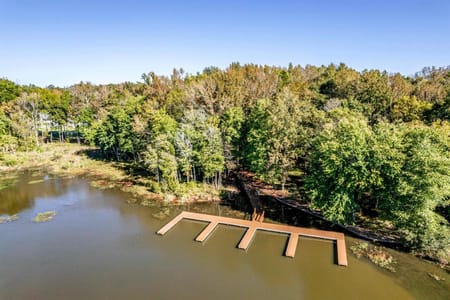 Eatonton, GA 31024 Putnam County