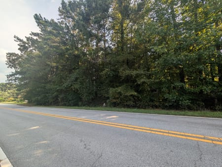 Conyers, GA 30013 Rockdale County