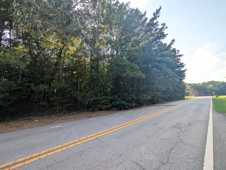 Conyers, GA 30013 Rockdale County