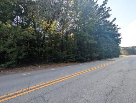 Conyers, GA 30013 Rockdale County