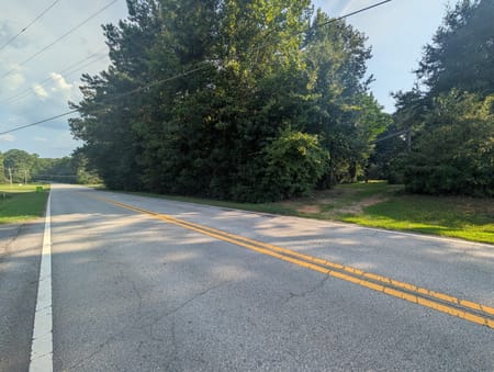 Conyers, GA 30013 Rockdale County