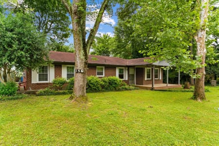 Calhoun, GA 30701 Gordon County