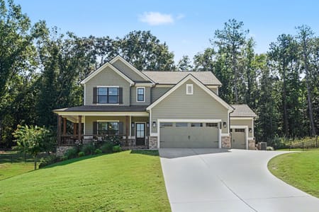 Monroe, GA 30655 Walton County