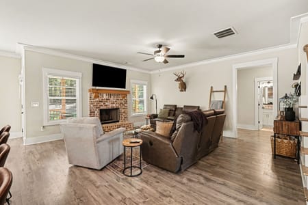 Monroe, GA 30655 Walton County