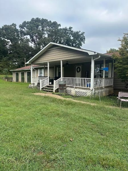 Winder, GA 30680 Barrow County