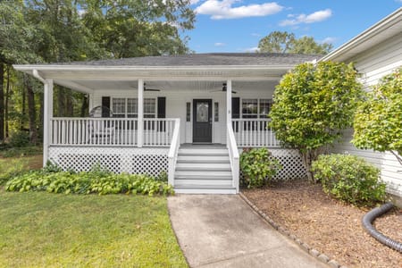 Senoia, GA 30276 Coweta County
