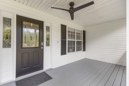 Senoia, GA 30276 Coweta County