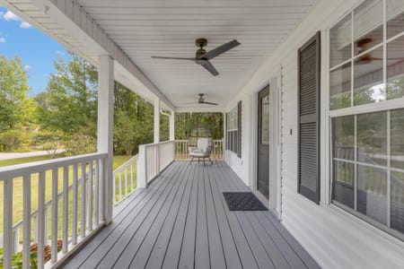 Senoia, GA 30276 Coweta County