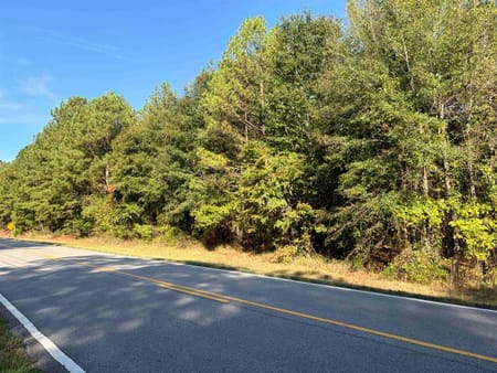 Eatonton, GA 31024 Putnam County
