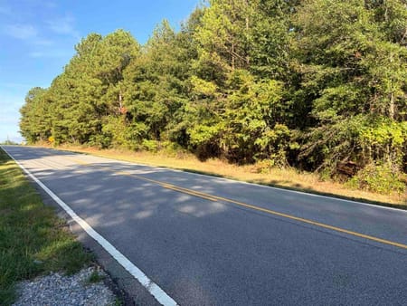 Eatonton, GA 31024 Putnam County