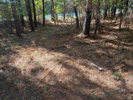 Eatonton, GA 31024 Putnam County